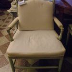 381 8606 CHAIR